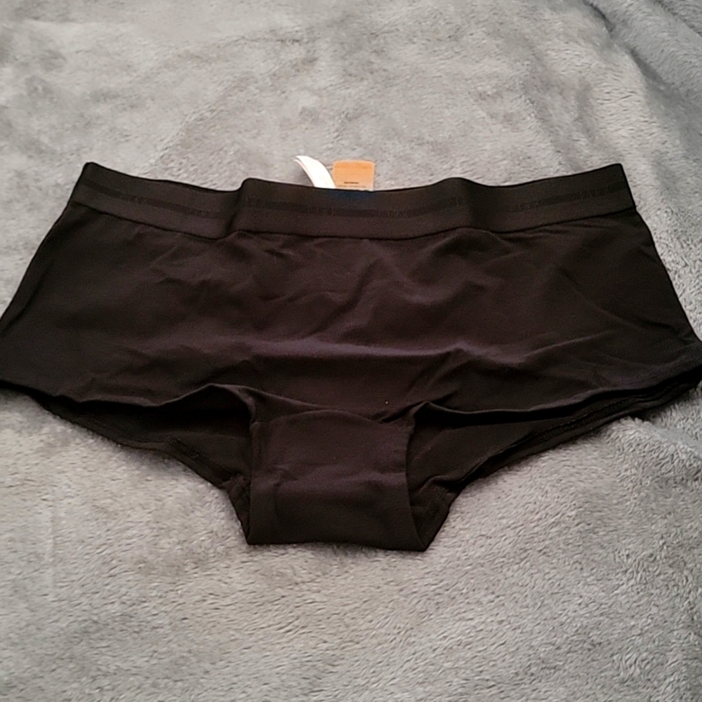 Underwear